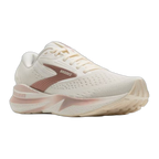Women's Adrenaline GTS 24