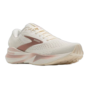 Women's Adrenaline GTS 24