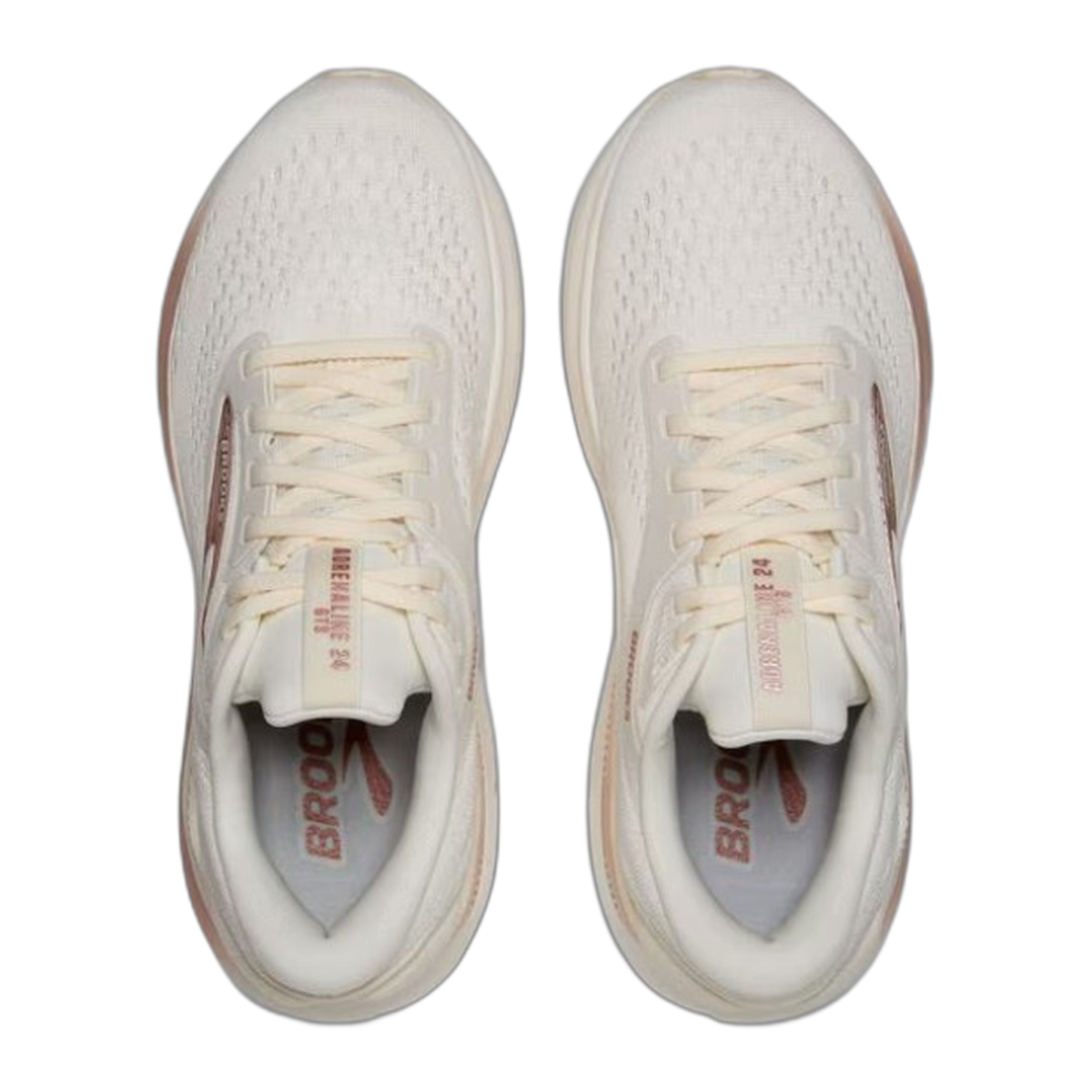 Women's Adrenaline GTS 24