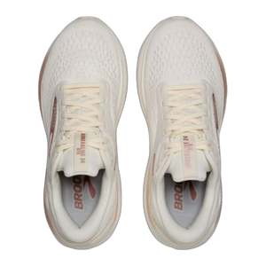 Women's Adrenaline GTS 24