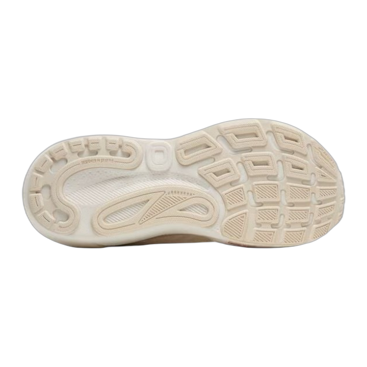 Women's Adrenaline GTS 24