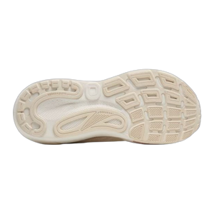 Women's Adrenaline GTS 24