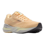 Women's Adrenaline GTS 24