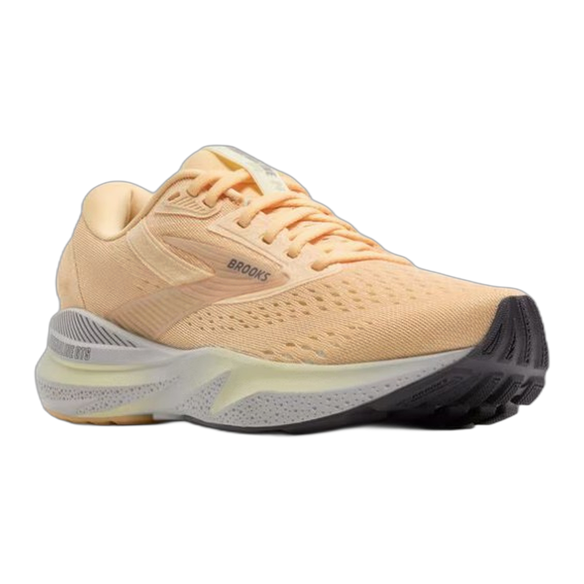 Women's Adrenaline GTS 24