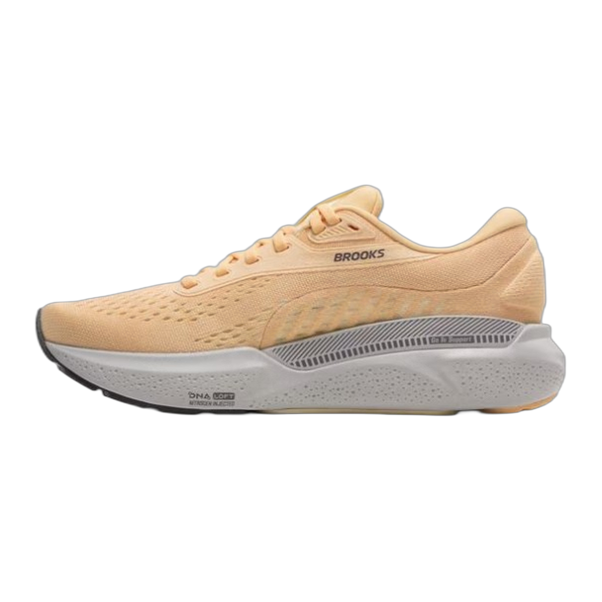 Women's Adrenaline GTS 24