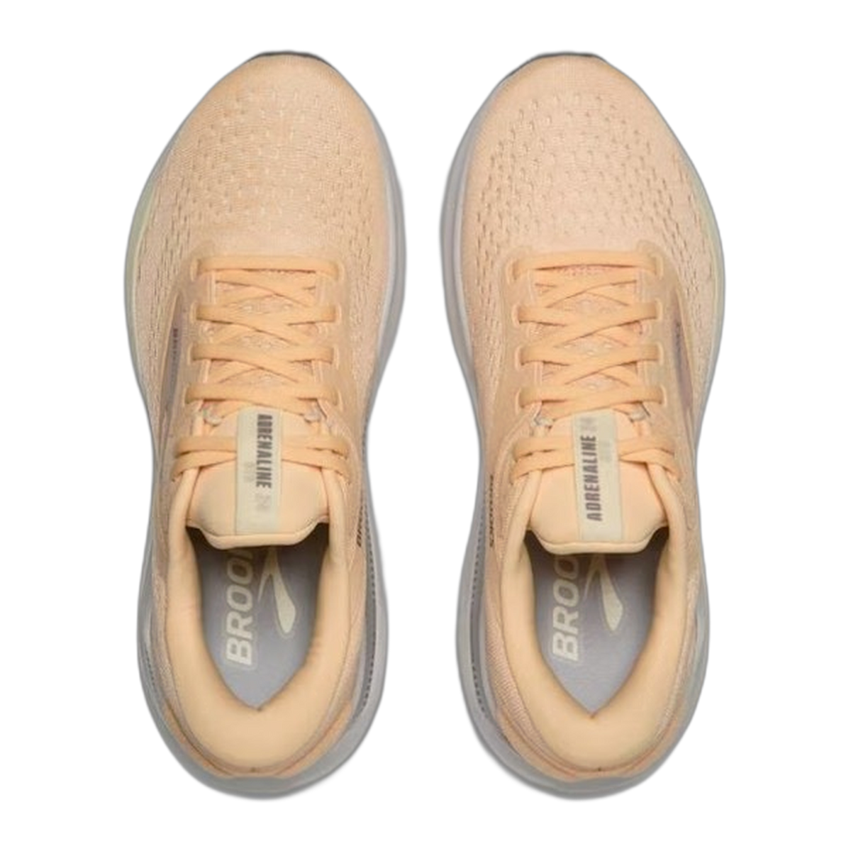 Women's Adrenaline GTS 24