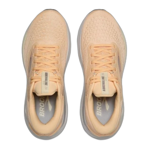 Women's Adrenaline GTS 24