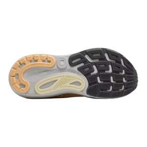 Women's Adrenaline GTS 24