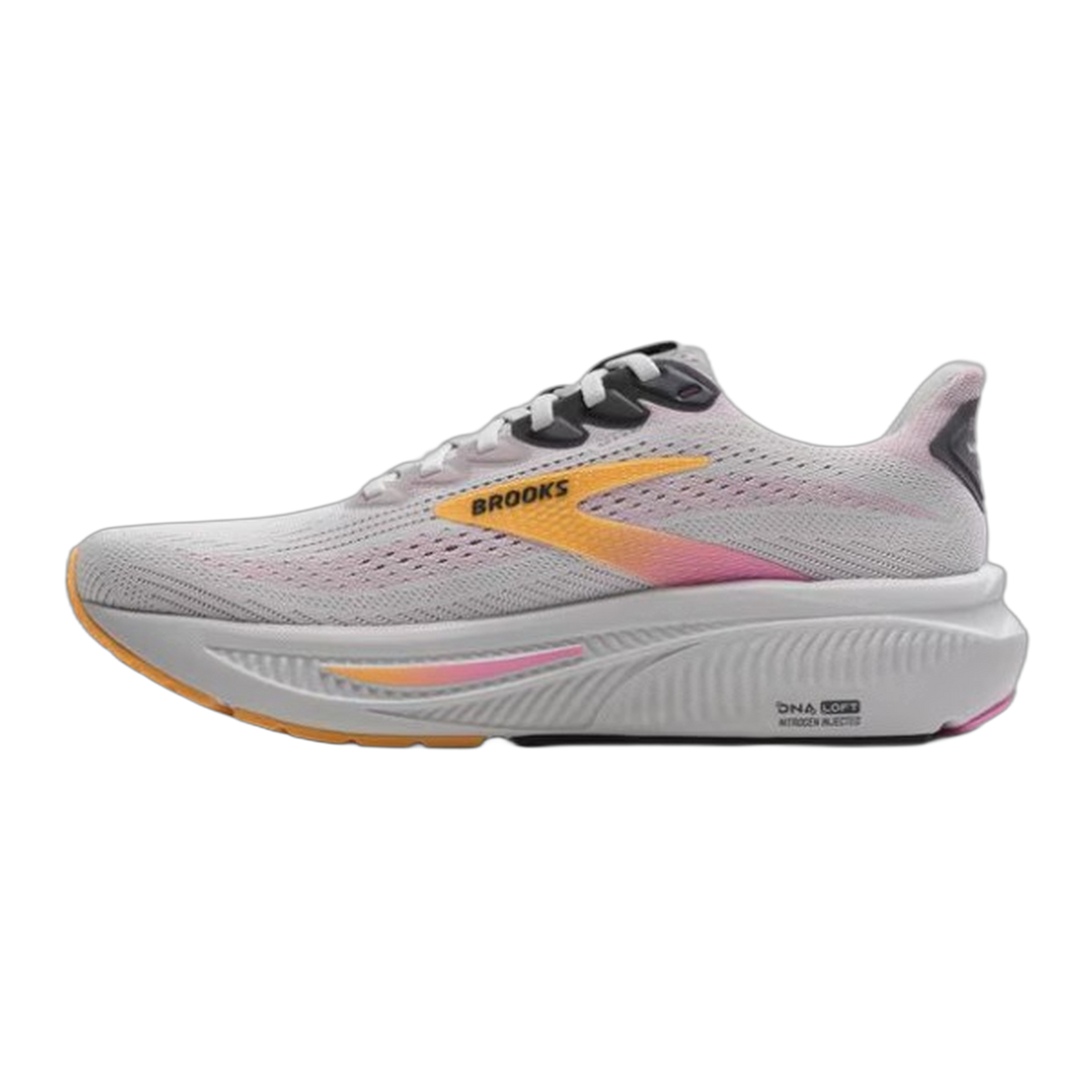 Women's Ghost 17