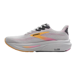 Women's Ghost 17