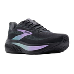 Women's Ghost 17