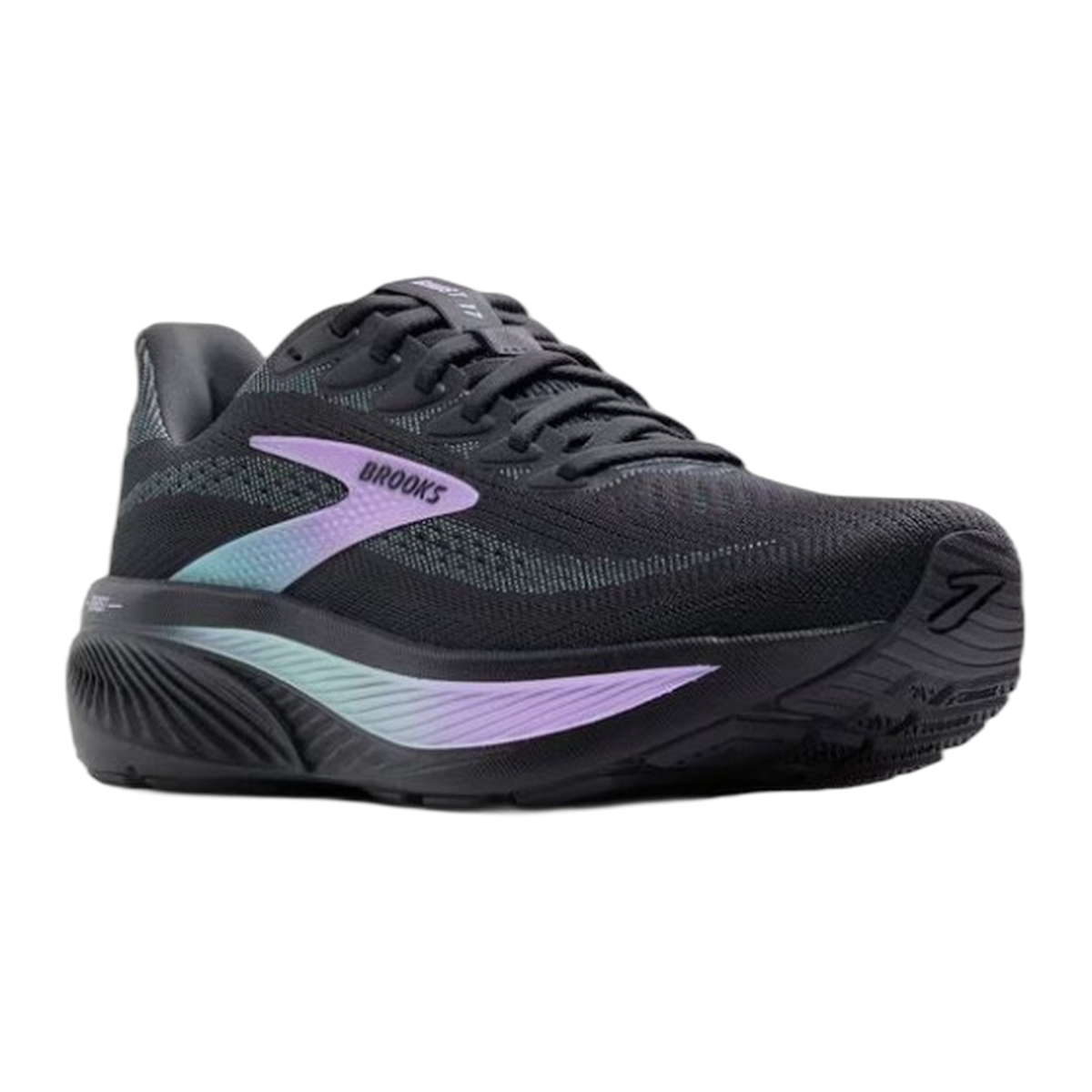 Women's Ghost 17