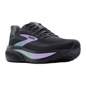 Women's Ghost 17