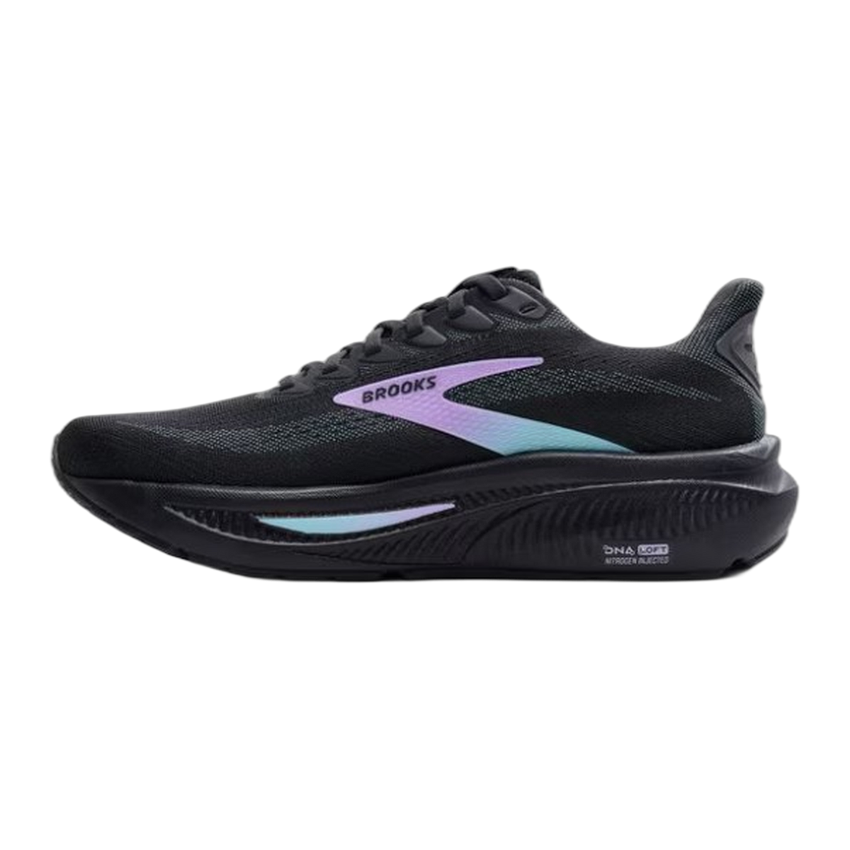 Women's Ghost 17