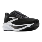 Women's Ghost 17