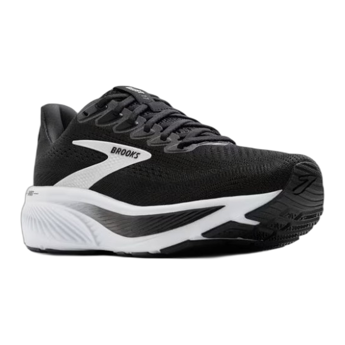 Women's Ghost 17