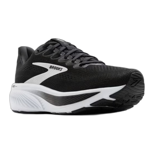 Women's Ghost 17