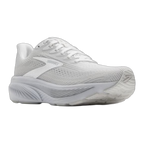 Women's Ghost 17
