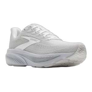 Women's Ghost 17
