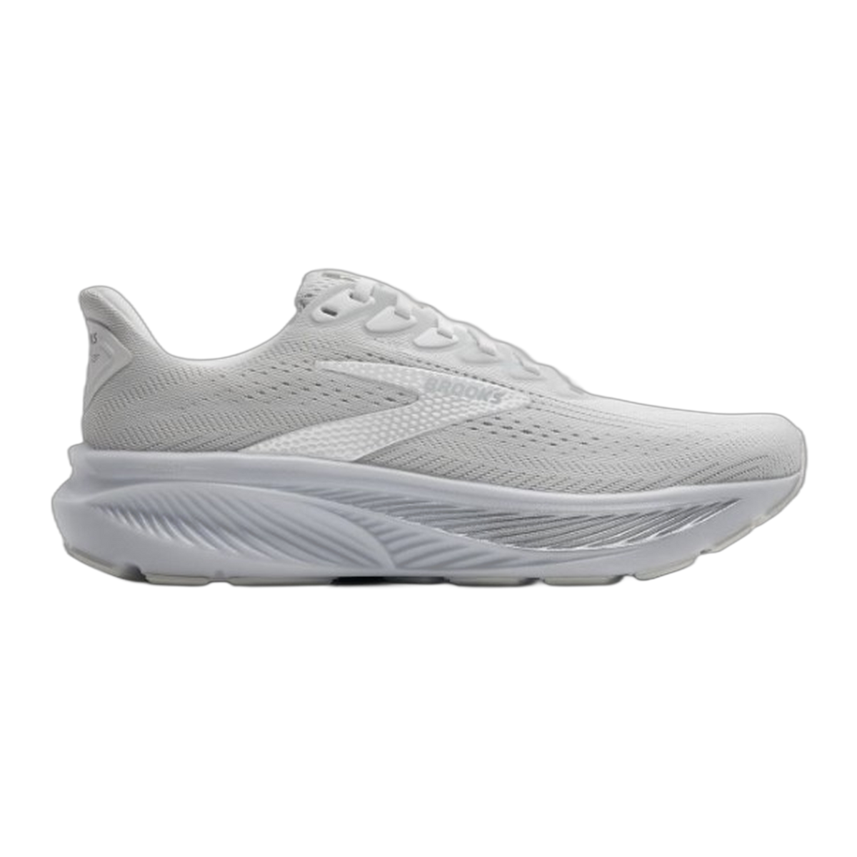 Women's Ghost 17