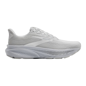 Women's Ghost 17