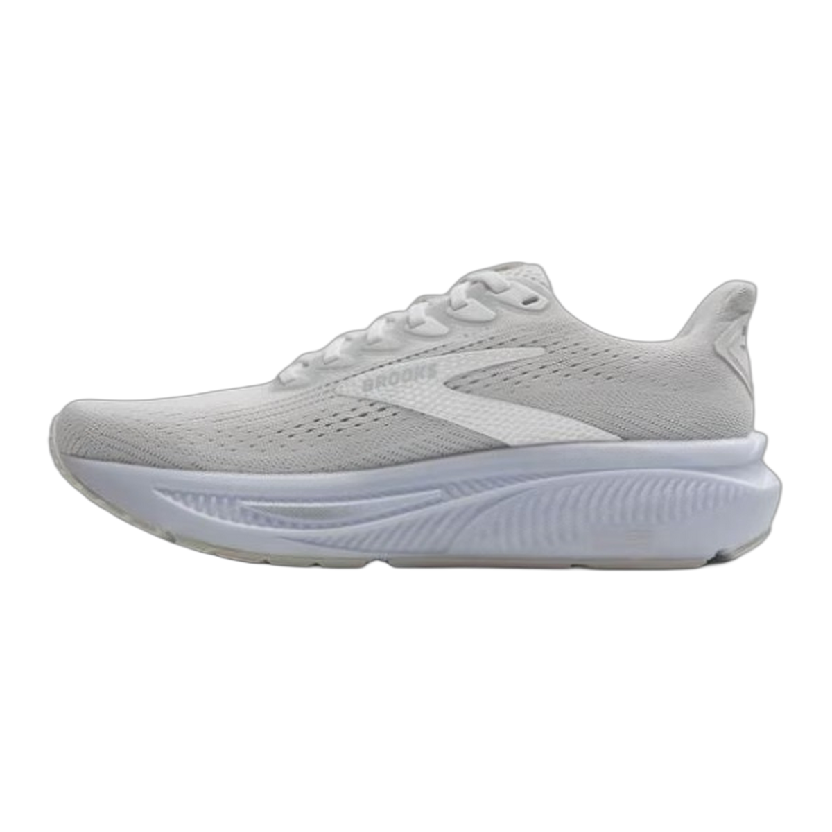 Women's Ghost 17