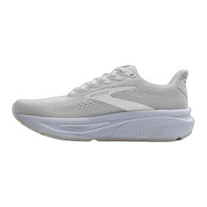 Women's Ghost 17