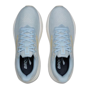 Men's Ghost 17