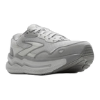 Women's Ghost Max SE