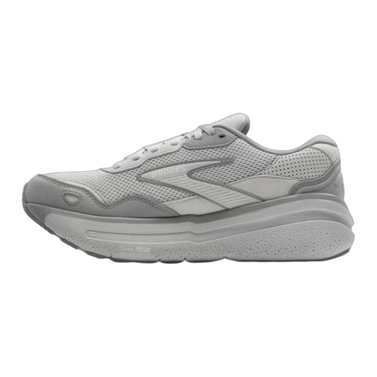 Women's Ghost Max SE