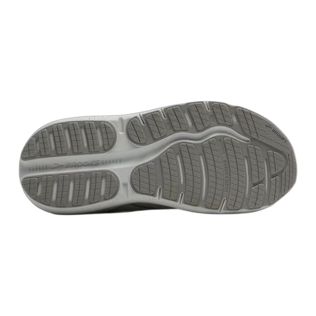 Women's Ghost Max SE