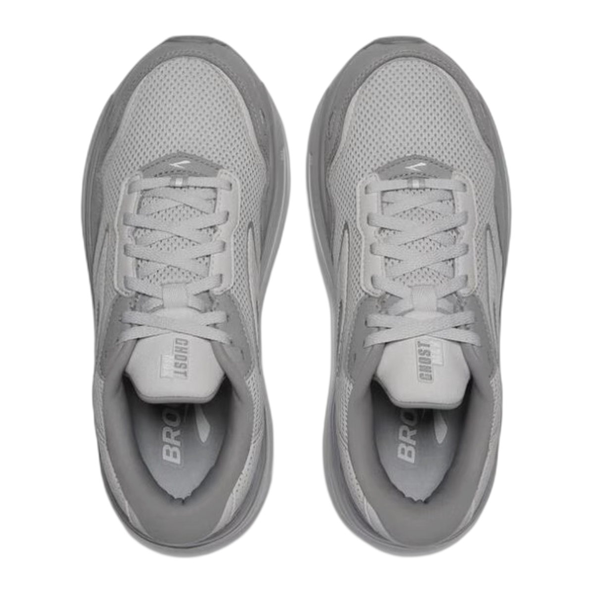 Women's Ghost Max SE