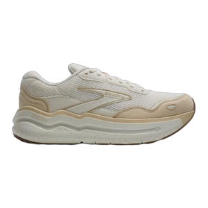 Women's Ghost Max SE