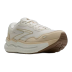 Women's Ghost Max SE