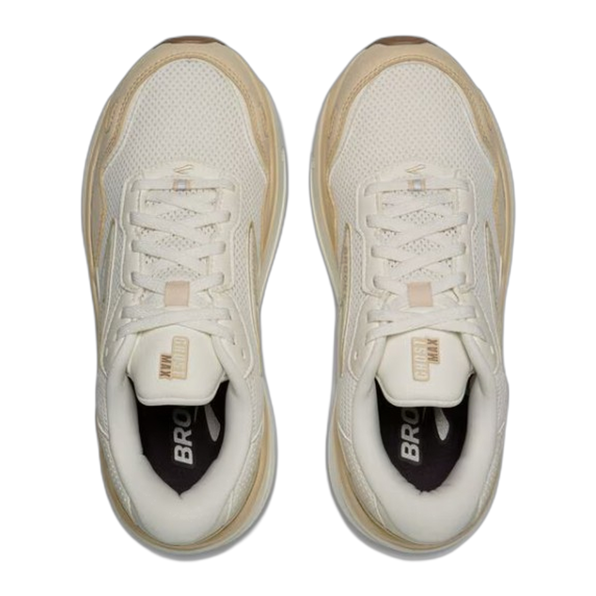 Women's Ghost Max SE