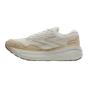 Women's Ghost Max SE