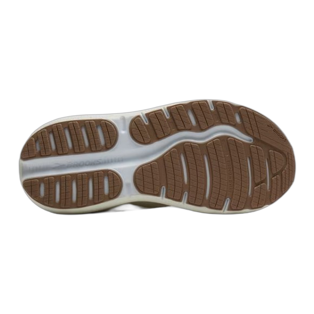 Women's Ghost Max SE