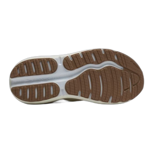 Women's Ghost Max SE