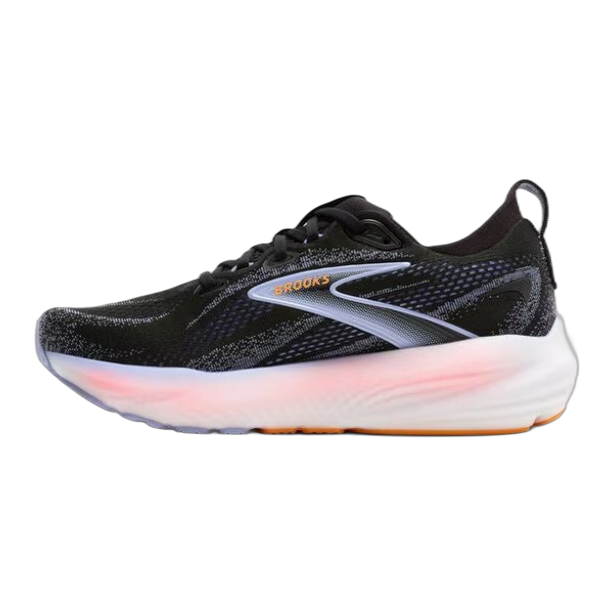 Women's Glycerin 22