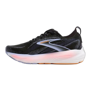 Women's Glycerin 22