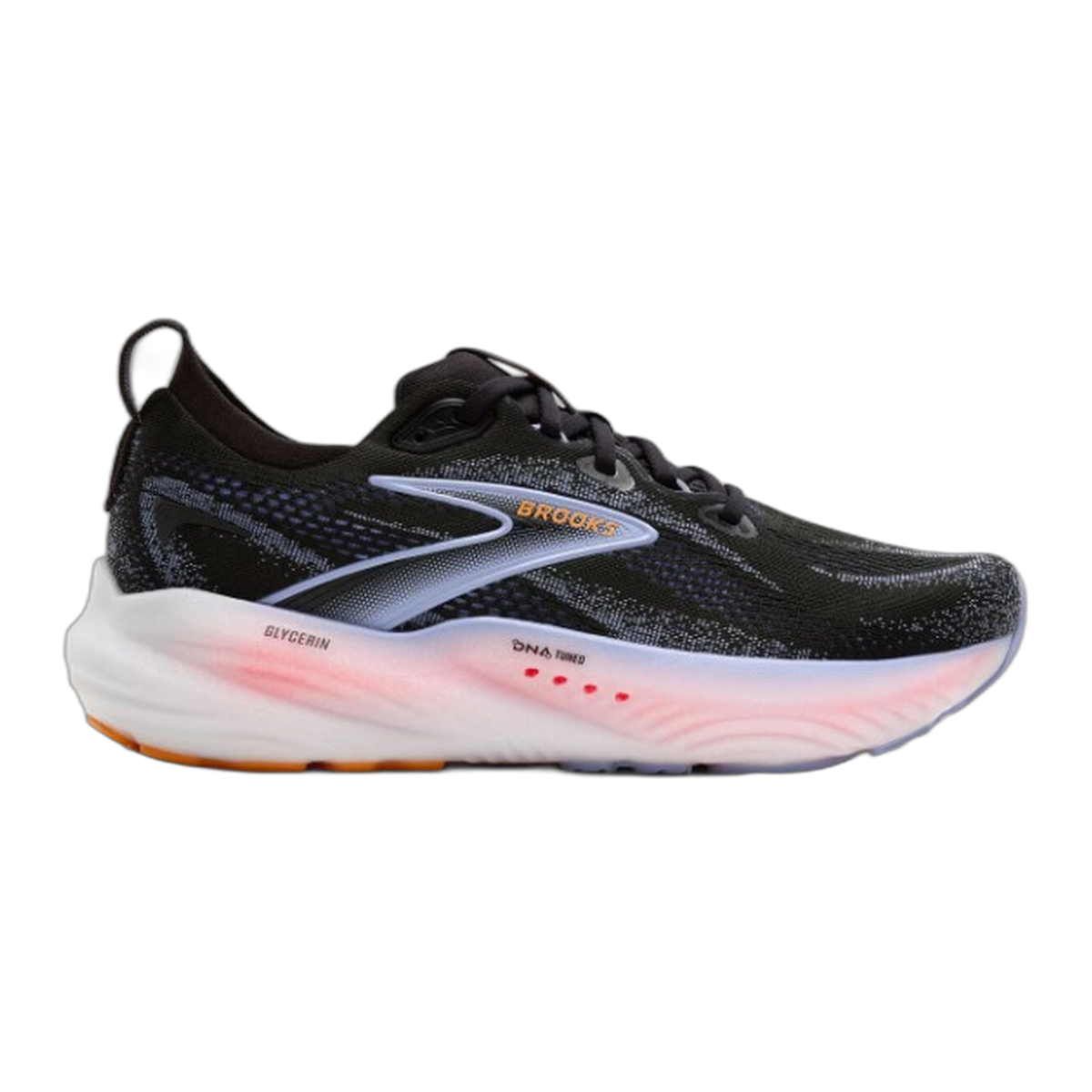 Women's Glycerin 22