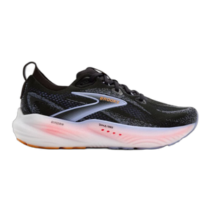 Women's Glycerin 22