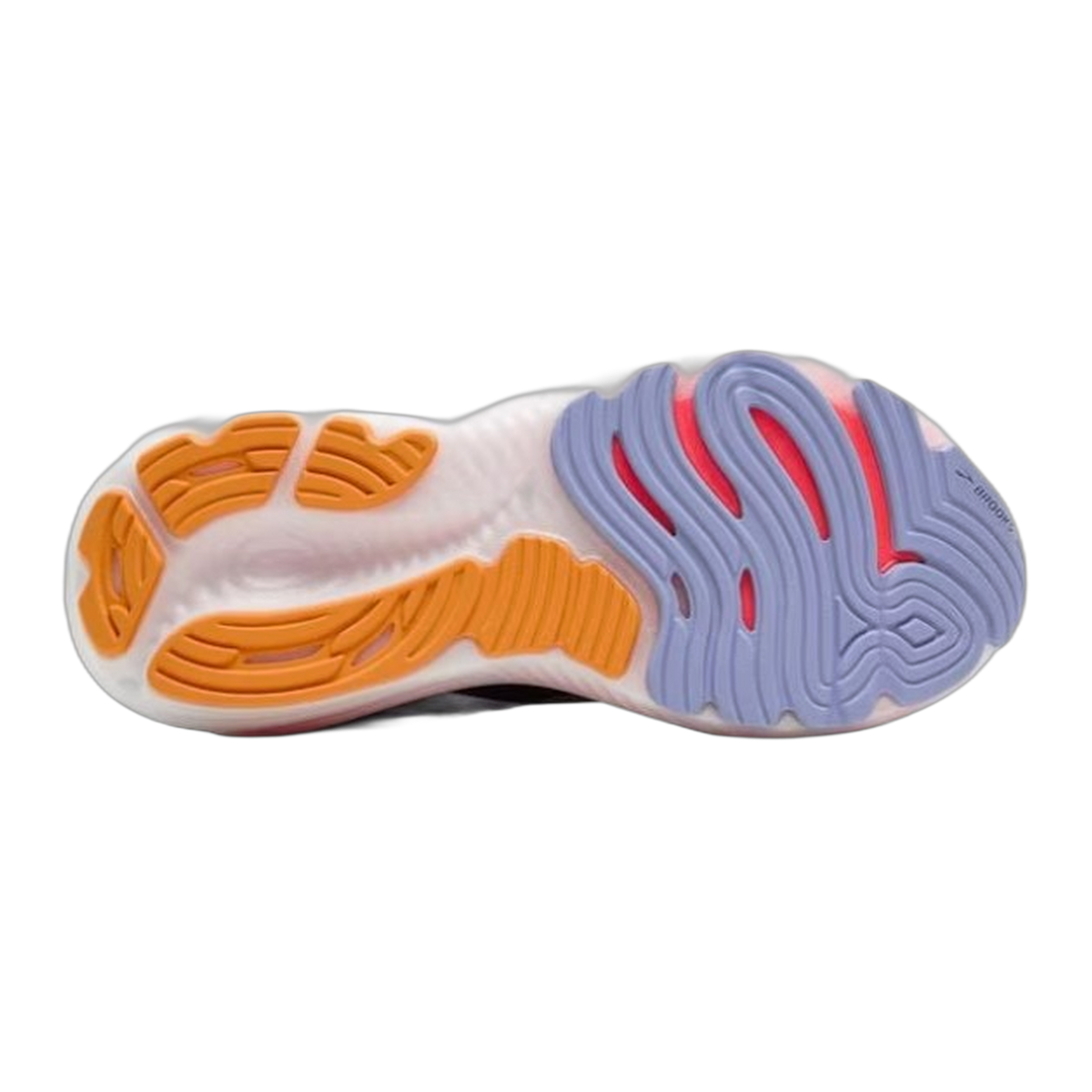 Women's Glycerin 22
