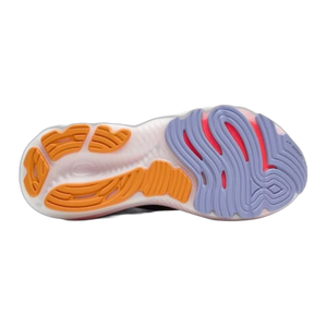 Women's Glycerin 22