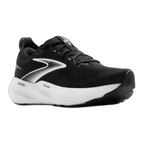 Women's Glycerin 22