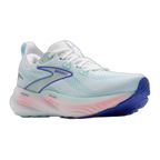 Women's Glycerin 22