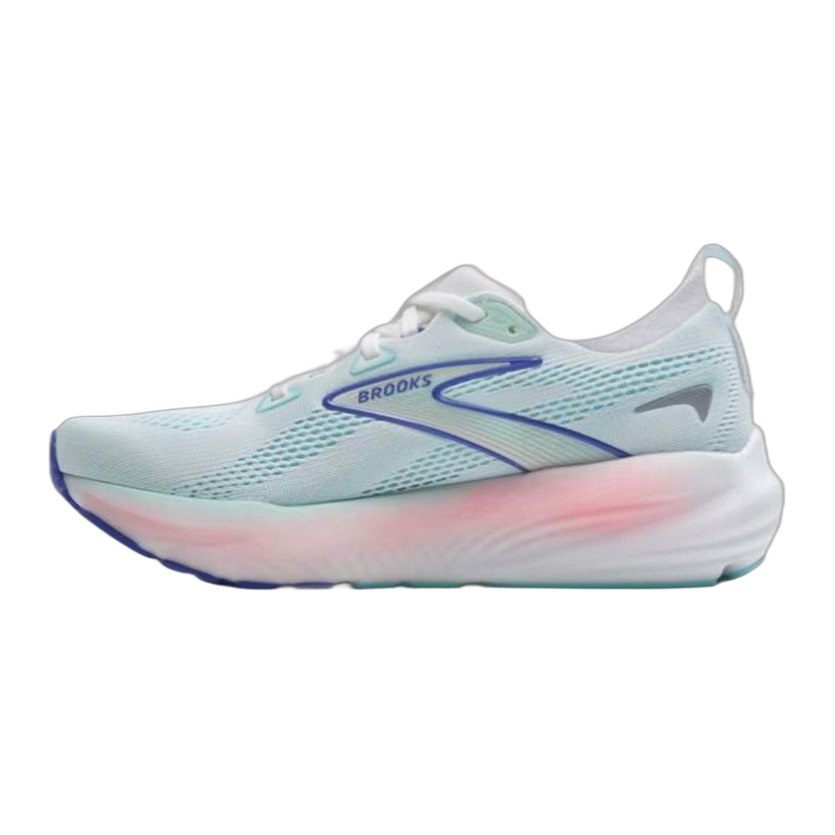 Women's Glycerin 22