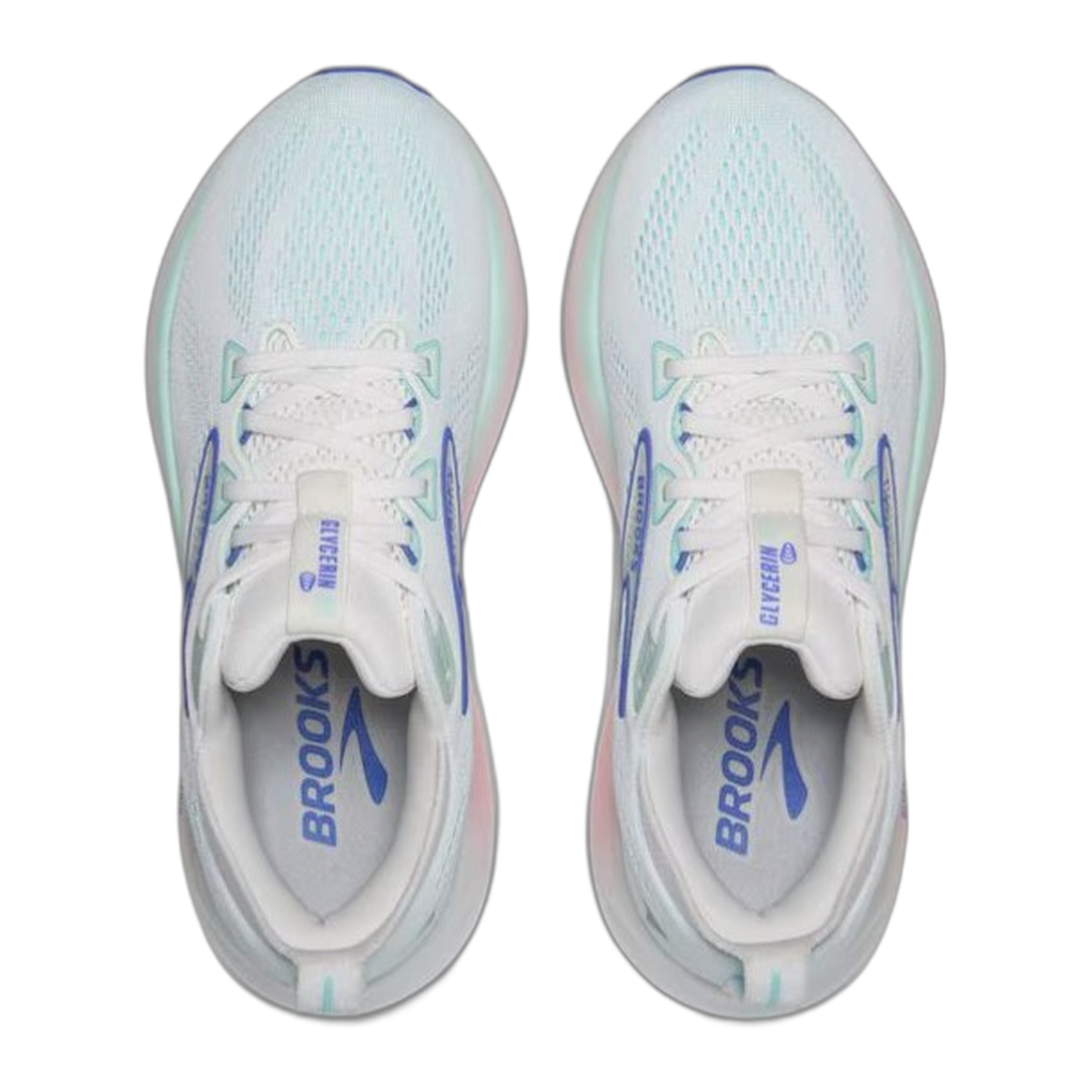 Women's Glycerin 22