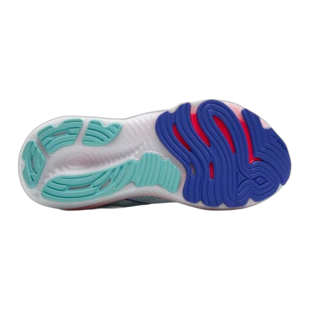Women's Glycerin 22