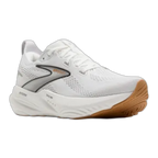 Women's Glycerin 22